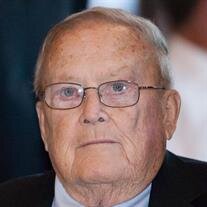 Winship E. Gurney