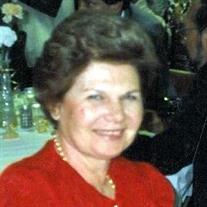 Celina Szymczak
