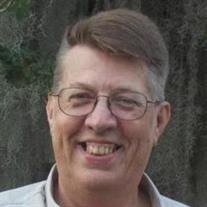 Robert "Rocky" Allen Gunter