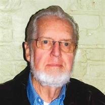 Richard  Lee  Morris