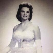 Mrs. Joyce  Lee Martin  Stanley