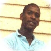 Mr. Delbert Anzel  Culver