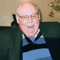 George Wayne Mathis Jr.