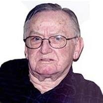 Kenneth Ray Goodman