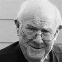 Richard E. Utter