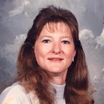 Teresa L. Honeycutt
