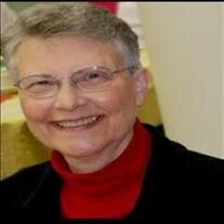 Shirley D. "Til" Kohley