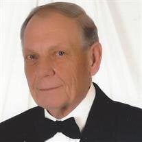 Anatolij (Tony) Mykolenko
