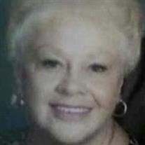 Barbara H. Ryan