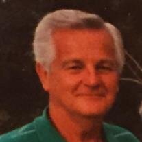 William "Ed" Kirtley