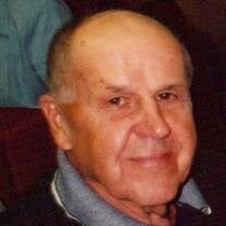 John Socha
