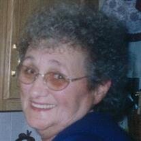 Nancy L. Hollingshead