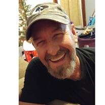 Fred  "Fritz" Block