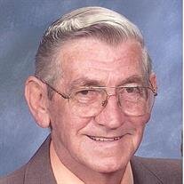 Robert "Bob" Lee  Sides Jr.
