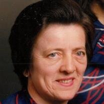 Elisabeth O.  Mollner
