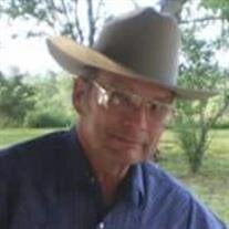 Dale Ford