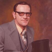 Herman A. Niemann
