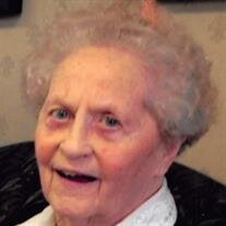 Arlene K Rittenhouse