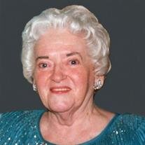 Alice J. Bruley