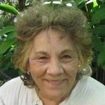 Dottie J. Farmer