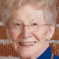 Joyce K. Baskin