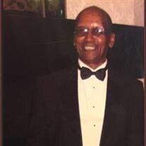 Eugene J Bradley