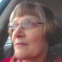 Judith L. Miller