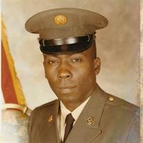 Jesse Ray Carmon