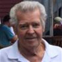 John G. Sprock