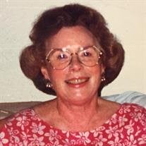 Louise P. Capute