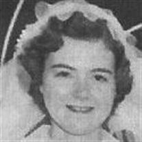 Shirley Bardella