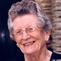 Hester H. Schraeder