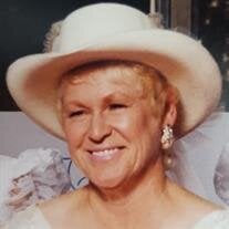 Joanne R. Siers