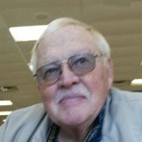 Jim Case
