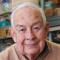 Kennyn Don Statler