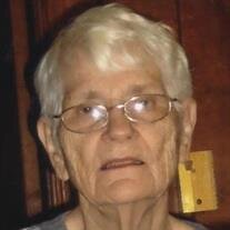Sally Stephen Dickens King