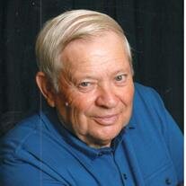 Eugene W. Goodman