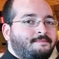 David B. Miller Jr.