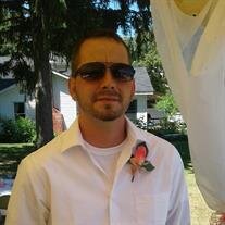 Dennis P. Allen