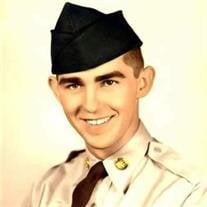 Duane R. McKrill