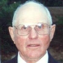 Pete Rudolph