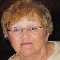 Judith A. Kelsey