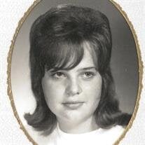Loretta S. Martin