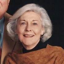 Nelta Ray