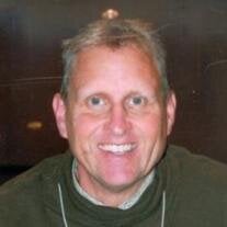 James B. Hokenson