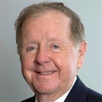 Charles J. Colgan