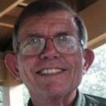 John Philip Riley