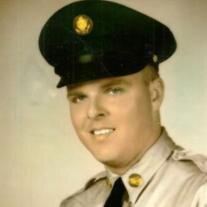 Steven J. Osborn