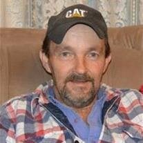 Rodney L. Wimmer