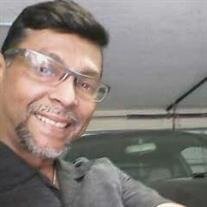 Wilmer  Antonio  Escalona Camacaro 